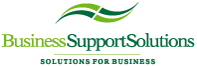 Magnificent Logo
