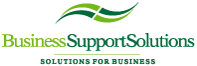 Business Support Solutions